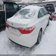 4T1BF1FK5FU071228 2015 Toyota Camry Le/Xle/Se/Xse auction photo thumbnail 4