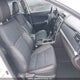 4T1BF1FK5FU071228 2015 Toyota Camry Le/Xle/Se/Xse auction photo thumbnail 5