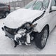 4T1BF1FK5FU071228 2015 Toyota Camry Le/Xle/Se/Xse auction photo thumbnail 6
