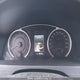 4T1BF1FK5FU071228 2015 Toyota Camry Le/Xle/Se/Xse auction photo thumbnail 7