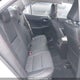 4T1BF1FK5FU071228 2015 Toyota Camry Le/Xle/Se/Xse auction photo thumbnail 8