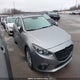 3MZBM1L71FM201646 2015 Mazda 3 Touring auction photo thumbnail 13