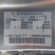3MZBM1L71FM201646 2015 Mazda 3 Touring auction photo thumbnail 18