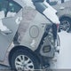 3MZBM1L71FM201646 2015 Mazda 3 Touring auction photo thumbnail 21