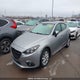 3MZBM1L71FM201646 2015 Mazda 3 Touring auction photo thumbnail 2