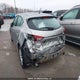 3MZBM1L71FM201646 2015 Mazda 3 Touring auction photo thumbnail 3