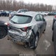 3MZBM1L71FM201646 2015 Mazda 3 Touring auction photo thumbnail 4