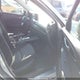 3MZBM1L71FM201646 2015 Mazda 3 Touring auction photo thumbnail 5