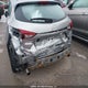 3MZBM1L71FM201646 2015 Mazda 3 Touring auction photo thumbnail 6