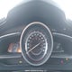 3MZBM1L71FM201646 2015 Mazda 3 Touring auction photo thumbnail 7