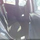 3MZBM1L71FM201646 2015 Mazda 3 Touring auction photo thumbnail 8