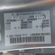 3MZBM1L71FM201646 2015 Mazda 3 Touring auction photo thumbnail 9
