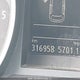 WVWDM7AJ5DW067668 2013 Volkswagen Golf auction photo thumbnail 15