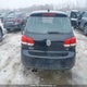 WVWDM7AJ5DW067668 2013 Volkswagen Golf auction photo thumbnail 16