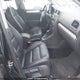 WVWDM7AJ5DW067668 2013 Volkswagen Golf auction photo thumbnail 5