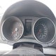 WVWDM7AJ5DW067668 2013 Volkswagen Golf auction photo thumbnail 7