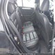 WVWDM7AJ5DW067668 2013 Volkswagen Golf auction photo thumbnail 8