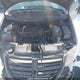 1D4GP24R86B575820 2006 Dodge Grand Caravan Se auction photo thumbnail 10