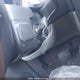 1D4GP24R86B575820 2006 Dodge Grand Caravan Se auction photo thumbnail 11