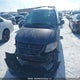 1D4GP24R86B575820 2006 Dodge Grand Caravan Se auction photo thumbnail 12