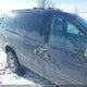 1D4GP24R86B575820 2006 Dodge Grand Caravan Se auction photo thumbnail 13