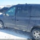 1D4GP24R86B575820 2006 Dodge Grand Caravan Se auction photo thumbnail 14