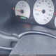 1D4GP24R86B575820 2006 Dodge Grand Caravan Se auction photo thumbnail 15