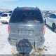 1D4GP24R86B575820 2006 Dodge Grand Caravan Se auction photo thumbnail 16