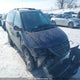 1D4GP24R86B575820 2006 Dodge Grand Caravan Se auction photo thumbnail 1