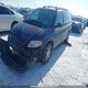 1D4GP24R86B575820 2006 Dodge Grand Caravan Se auction photo thumbnail 2