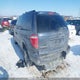 1D4GP24R86B575820 2006 Dodge Grand Caravan Se auction photo thumbnail 3