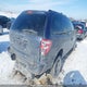 1D4GP24R86B575820 2006 Dodge Grand Caravan Se auction photo thumbnail 4