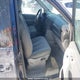 1D4GP24R86B575820 2006 Dodge Grand Caravan Se auction photo thumbnail 5