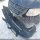 1D4GP24R86B575820 2006 Dodge Grand Caravan Se auction photo thumbnail 6
