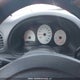 1D4GP24R86B575820 2006 Dodge Grand Caravan Se auction photo thumbnail 7