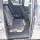 1D4GP24R86B575820 2006 Dodge Grand Caravan Se auction photo thumbnail 8