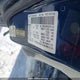 1D4GP24R86B575820 2006 Dodge Grand Caravan Se auction photo thumbnail 9