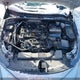 JTNK4RBE7L3102274 2020 Toyota Corolla auction photo thumbnail 10