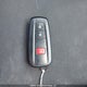 JTNK4RBE7L3102274 2020 Toyota Corolla auction photo thumbnail 11