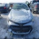 JTNK4RBE7L3102274 2020 Toyota Corolla auction photo thumbnail 12