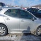 JTNK4RBE7L3102274 2020 Toyota Corolla auction photo thumbnail 13