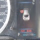 JTNK4RBE7L3102274 2020 Toyota Corolla auction photo thumbnail 15