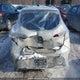 JTNK4RBE7L3102274 2020 Toyota Corolla auction photo thumbnail 16