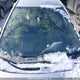 JTNK4RBE7L3102274 2020 Toyota Corolla auction photo thumbnail 17