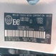 JTNK4RBE7L3102274 2020 Toyota Corolla auction photo thumbnail 18