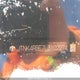 JTNK4RBE7L3102274 2020 Toyota Corolla auction photo thumbnail 19