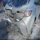 JTNK4RBE7L3102274 2020 Toyota Corolla auction photo thumbnail 20