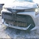 JTNK4RBE7L3102274 2020 Toyota Corolla auction photo thumbnail 21