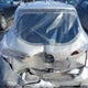JTNK4RBE7L3102274 2020 Toyota Corolla auction photo thumbnail 22