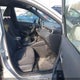 JTNK4RBE7L3102274 2020 Toyota Corolla auction photo thumbnail 5
